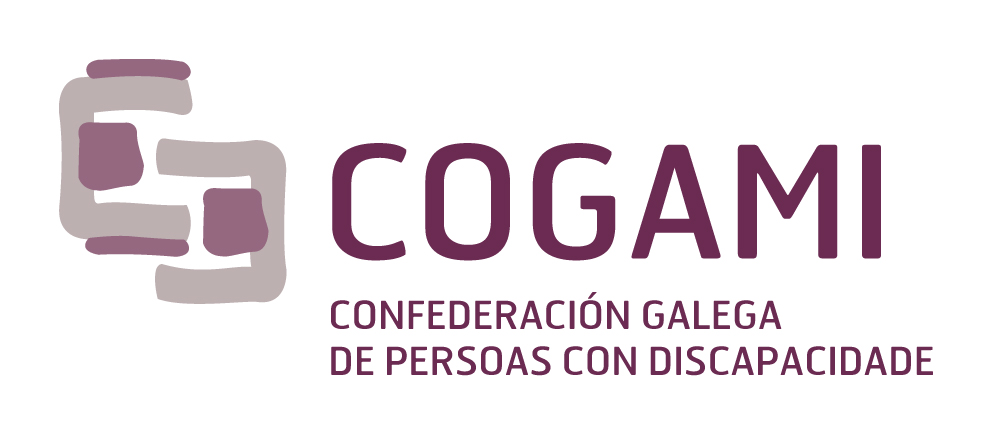 Logo COGAMI