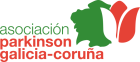 Asociación Párkinson Galicia Coruña