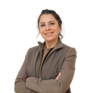 NURIA GRELA Nuria Grela