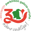 Asociación Párkinson Galicia Coruña
